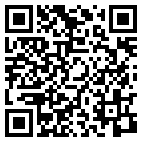 QR Code for Pac A Sack in Lumberton, NJ 08048