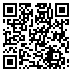QR Code for Palm Place in Princeton, NJ 08540