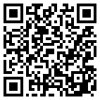 QR Code for Mel Poole Painting & Paperhanging in Wildwood, NJ 08260