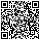 QR Code for Paramount Appraisers in Freehold, NJ 07728
