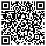 QR Code for Paramus Gas Station in Paramus, NJ 07652