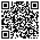QR Code for Park Beverage in Scotch Plains, NJ 07076