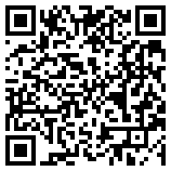 QR Code for Party and Play USA in Matawan, NJ 07747