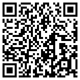 QR Code for Professional Plumbing and Drain Service in Passaic, NJ 07055