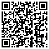 QR Code for Pateiro Janett D in Iselin, NJ 08830