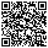 QR Code for Patio World Home & Hearth in Lawrence Township, NJ 08648