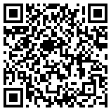 QR Code for Payless Shoesource in Paterson, NJ 07505