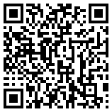 QR Code for Dr. Richard Peck in West Orange, NJ 07052