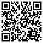 QR Code for Pelio & Pelio in Allendale, NJ 07401