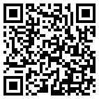 QR Code for Peluso Christin in Lambertville, NJ 08530