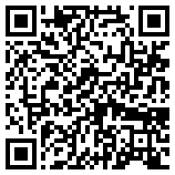 QR Code for Pennington Pizza Grill in Pennington, NJ 08534