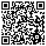 QR Code for Pennington Public Library in Pennington, NJ 08534
