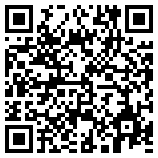 QR Code for Pension Administrators in Ridgewood, NJ 07450