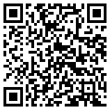 QR Code for Periodontal Associates in Englewood, NJ 07631