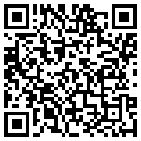 QR Code for Perretti Farm in Cream Ridge, NJ 08514