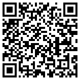 QR Code for Petronella Michael in Hackensack, NJ 07601