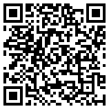 QR Code for Phoenix Rising in Old Bridge, NJ 08857