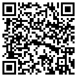 QR Code for Physical Excellence in Medford, NJ 08055
