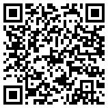 QR Code for Pickford Locks Repair in Livingston, NJ 07039