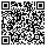 QR Code for Piermont Restaurant in Tenafly, NJ 07670