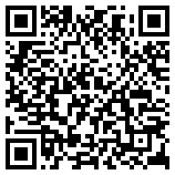 QR Code for Pizza Villa in Union, NJ 07083