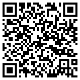 QR Code for Plaza 46 Diner in South Hackensack, NJ 07606
