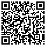 QR Code for Polter's Classics in Wallington, NJ 07057