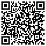 QR Code for Pool Care Associates in Franklin Lakes, NJ 07417