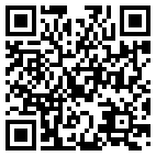 QR Code for Pool Guys N in Jackson, NJ 08527