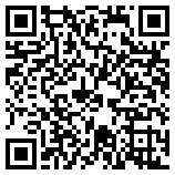 QR Code for Premier Protection Services in New Brunswick, NJ 08901