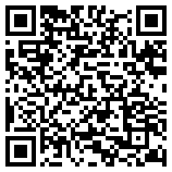 QR Code for Prince Telecom in Mount Laurel, NJ 08054