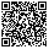 QR Code for Print Finishing Systems in South Plainfield, NJ 07080
