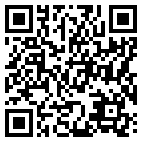 QR Code for Printnology in New Brunswick, NJ 08901
