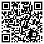 QR Code for Pro Spa in South Plainfield, NJ 07080