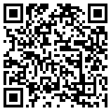 QR Code for Puppy Palace in North Arlington, NJ 07031