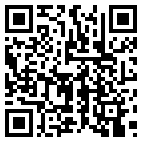 QR Code for Purcell Robert in Fairview, NJ 07022