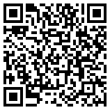 QR Code for Purpose Enterprises in Barnegat, NJ 08005