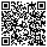 QR Code for Qba A Cuban Kitchen in Montclair, NJ 07043