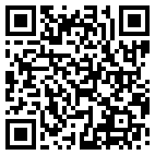 QR Code for Ques Apprv in Fords, NJ 08863