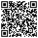 QR Code for Quickchek in Bedminster, NJ 07921