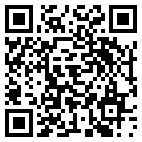 QR Code for R & P Painters in SUSSEX, NJ 07461