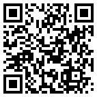 QR Code for Ra in Princeton, NJ 08540