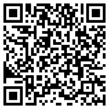 QR Code for Racon Manufacturing - Office in Saddle Brook, NJ 07663