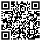 QR Code for Rajesh Sachdeo in Trenton, NJ 08619