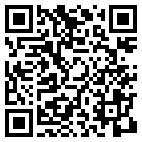 QR Code for Inc RAM in Whippany, NJ 07981