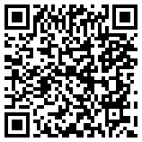 QR Code for Ray's Inman Auto Care in Colonia, NJ 07067