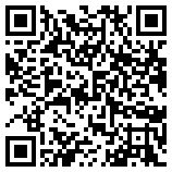 QR Code for Remington Rand Office Systems in Cranford, NJ 07016