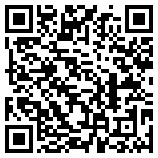 QR Code for Retina Consultants PA in Montclair, NJ 07042