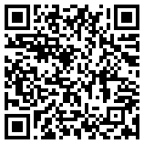 QR Code for Revolution New Jersey in BUDD LAKE, NJ 07828