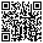 QR Code for Rialto Theatre in Westfield, NJ 07090